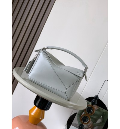 Loewe Featherlight Puzzle