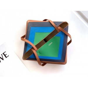 Loewe Puzzle Fold Tote bag  Bags