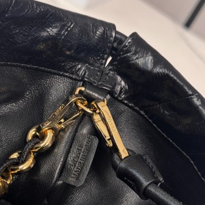 Loewe Flamenco purse bag 23x17x5.5cm Bags