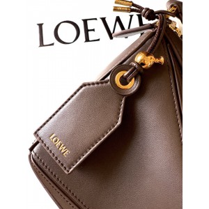 Loewe Featherlight Puzzle Bags
