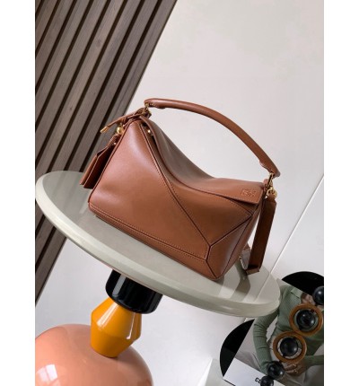 Loewe Featherlight Puzzle