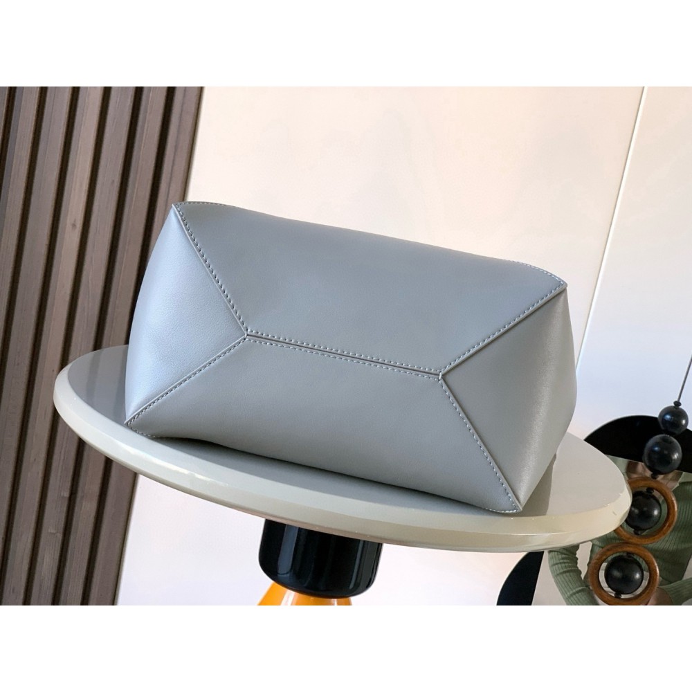 Loewe Puzzle Fold Tote bag  Bags