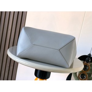 Loewe Puzzle Fold Tote bag  Bags