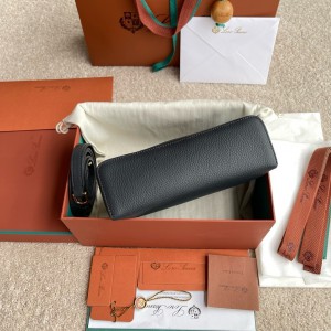 Loro Piana Extra Pocket L19  19 x 11.5 x 7 cm Bags
