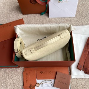 Loro Piana Extra Pocket L19  19 x 11.5 x 7 cm Bags