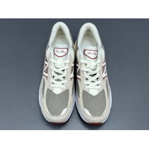 Loro Piana sneakers x new balance 36-45 Shoes