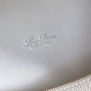 Loro Piana Extra Pocket L27 27x16x10cm Bags
