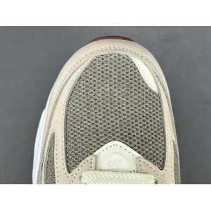 Loro Piana sneakers x new balance 36-45 Shoes