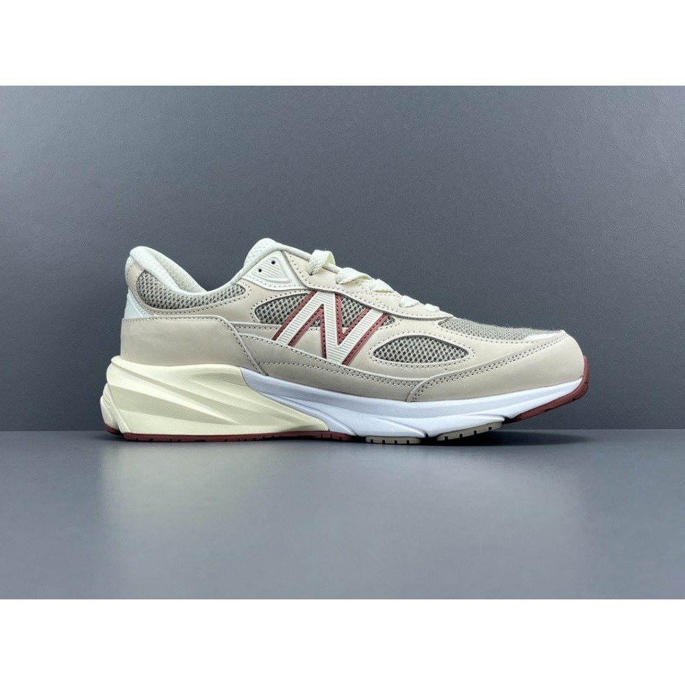 Loro Piana sneakers x new balance 36-45 Shoes