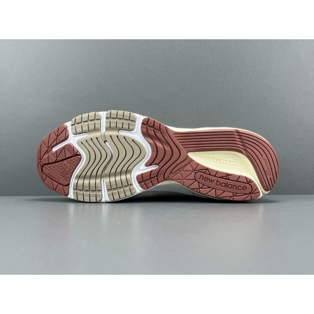 Loro Piana sneakers x new balance 36-45 Shoes