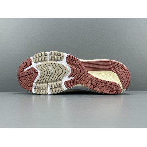 Loro Piana sneakers x new balance 36-45 Shoes