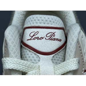 Loro Piana sneakers x new balance 36-45 Shoes