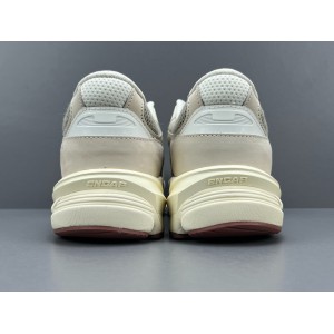 Loro Piana sneakers x new balance 36-45 Shoes