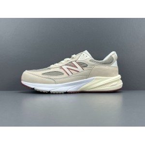 Loro Piana sneakers x new balance 36-45 Shoes