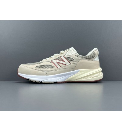 Loro Piana sneakers x new balance 36-45