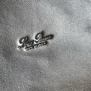 Loro Piana Extra Pocket L27 27x16x10cm Bags