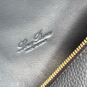Loro Piana Extra Pocket L19  19 x 11.5 x 7 cm Bags