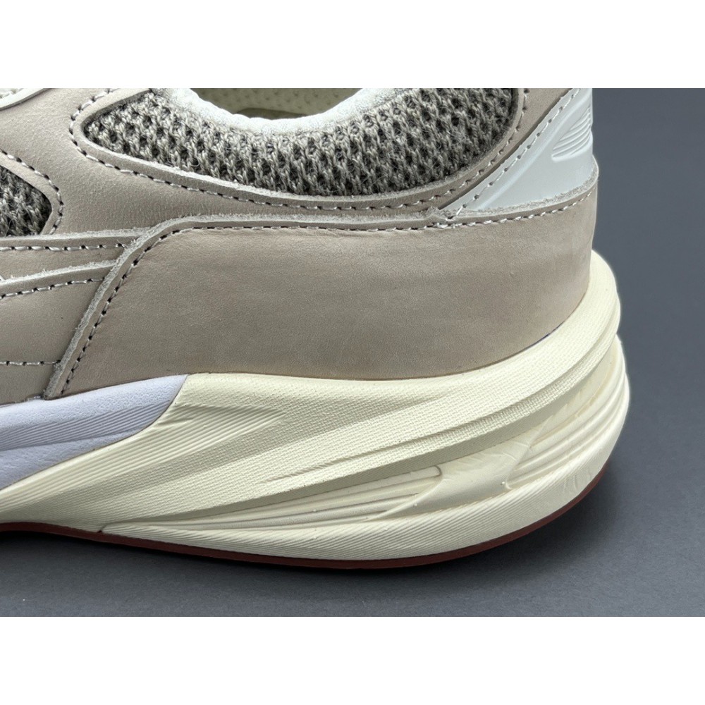 Loro Piana sneakers x new balance 36-45 Shoes