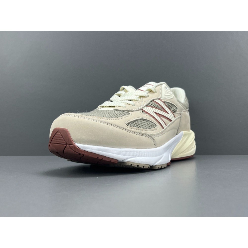 Loro Piana sneakers x new balance 36-45 Shoes