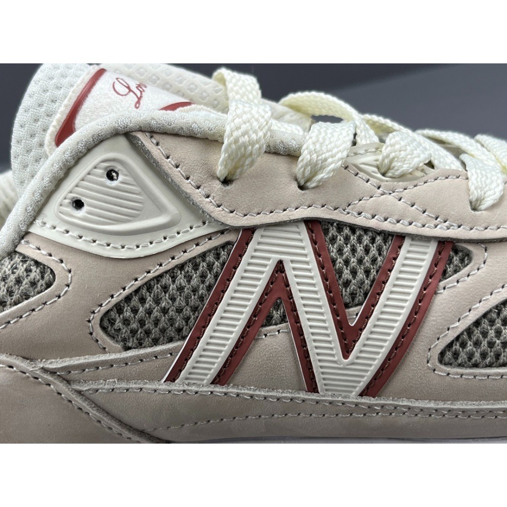 Loro Piana sneakers x new balance 36-45 Shoes