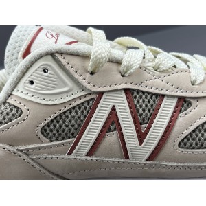 Loro Piana sneakers x new balance 36-45 Shoes