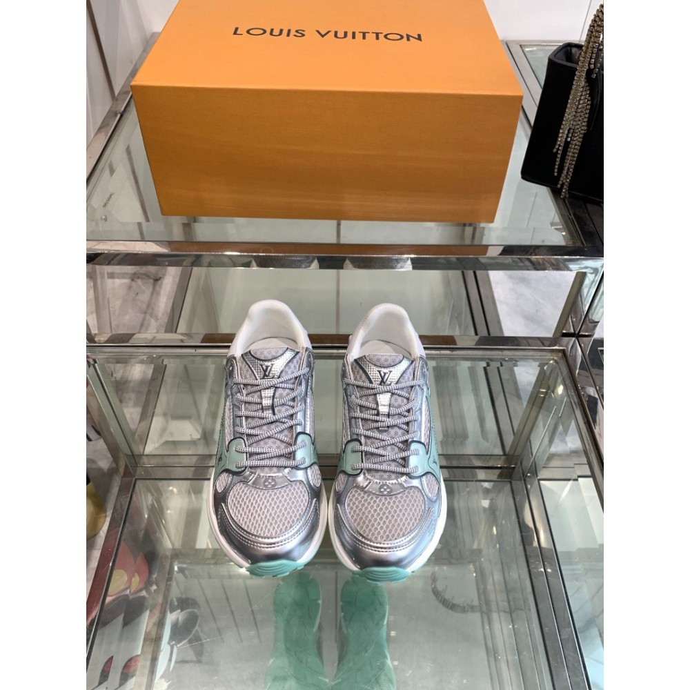 Lv sneakers Olympia 36-42 Shoes