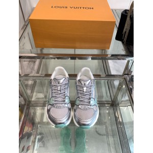 Lv sneakers Olympia 36-42 Shoes