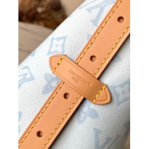 Lv Carryall PM m27532 29x24x12cm Bags