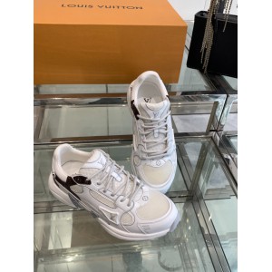 Lv sneakers Olympia 36-42 Shoes