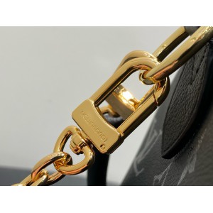 Lv Speedy Ban 25 M26486 25x18x13cm Bags