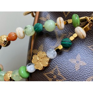 Lv Speedy Ban 30 M12083 30x21x17cm Bags