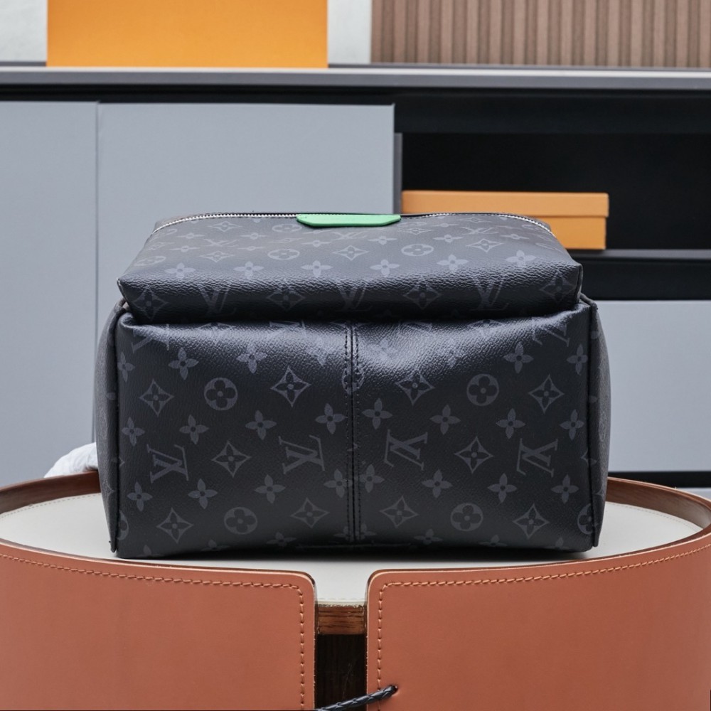 Lv M25887 Discovery Backpack PM 29 x 38 x 20 cm Bags