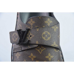 Lv cosy comfort mules 36-45 Shoes