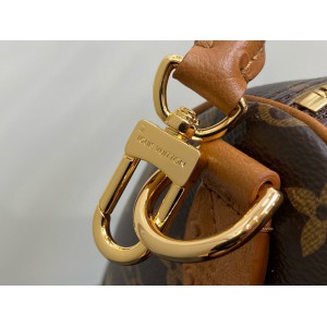 Lv Speedy Ban 30 M12083 30x21x17cm Bags