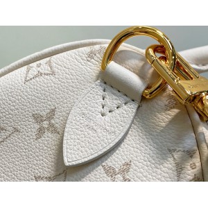 Lv Speedy Ban 25 M26690 25x18x13cm Bags