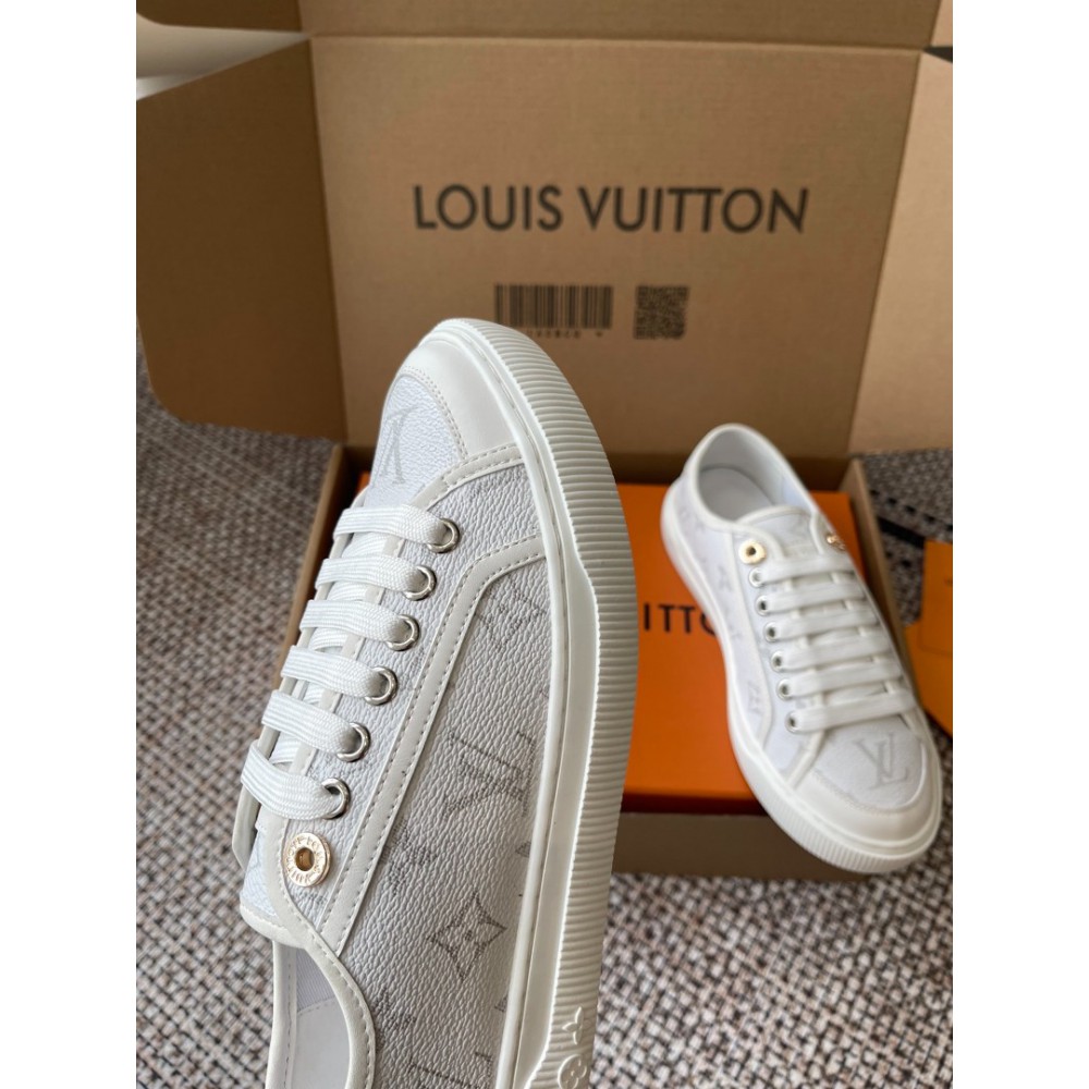 Lv Lagoon sneakers 36-42 Shoes