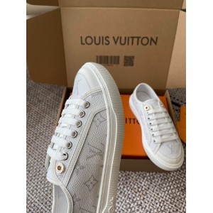 Lv Lagoon sneakers 36-42 Shoes