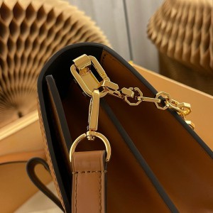 Lv Dauphine M45958 25x10.5x17cm  Bags