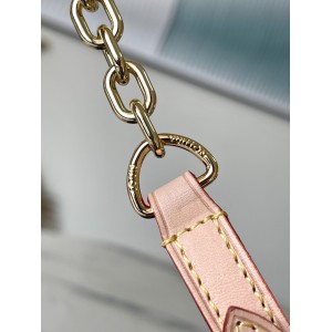 Lv Atlantis Bb bag 17 x 17 x 7 cm Bags