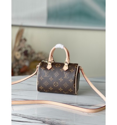 Lv speedy nano M61252 16 x 12.5 x 10