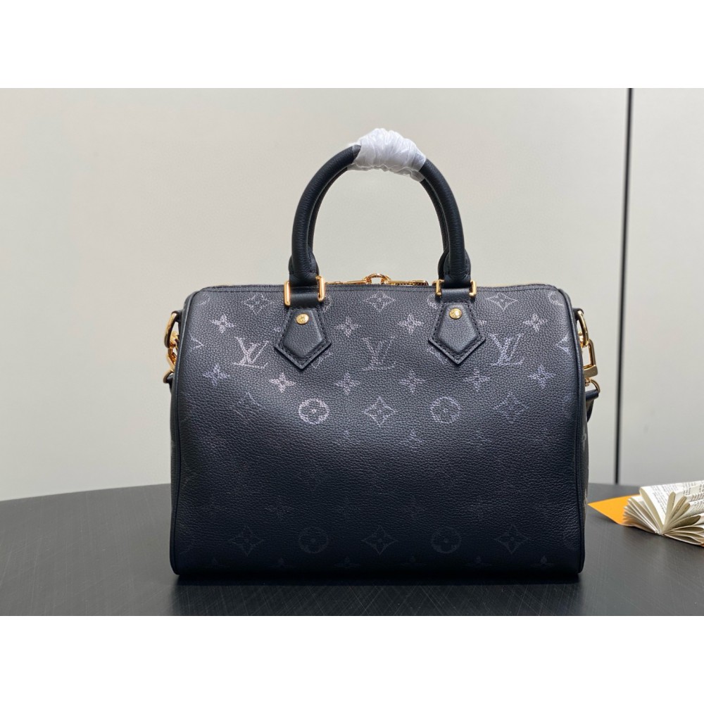 Lv Speedy Ban 25 M26486 25x18x13cm Bags