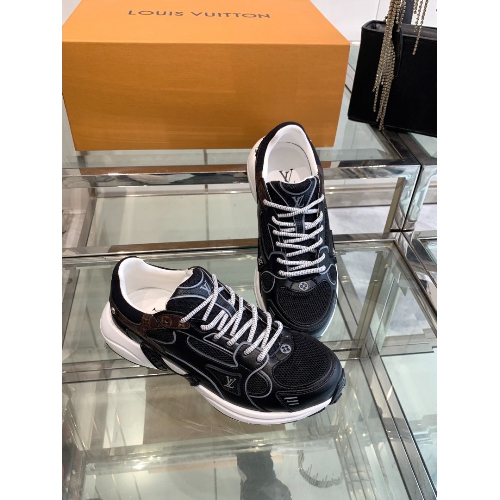 Lv sneakers Olympia 36-42 Shoes