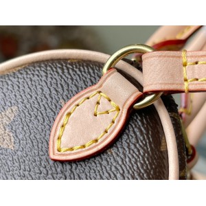 Lv speedy nano M61252 16 x 12.5 x 10 Bags