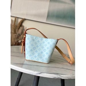 Lv All in BB m28335 16x18x12cm Bags