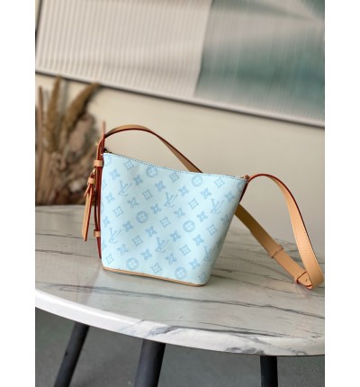 Lv All in BB m28335 16x18x12cm