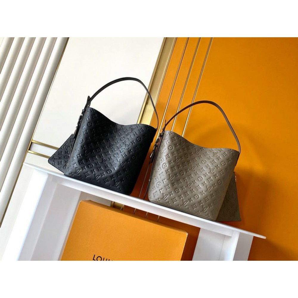 Lv All In GM 31x18x26 Bags