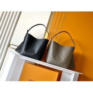 Lv All In GM 31x18x26 Bags