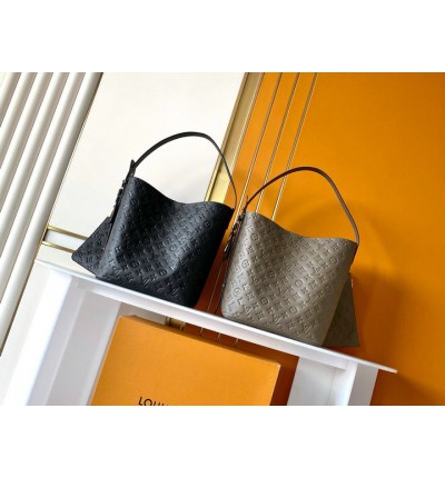 Lv All In GM 31x18x26