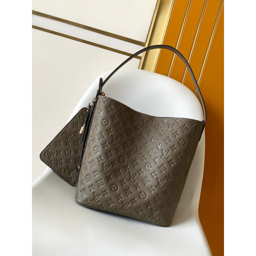 Lv All In GM 31x18x26 Bags