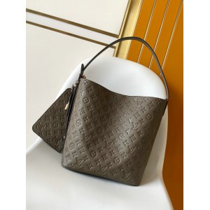 Lv All In GM 31x18x26 Bags